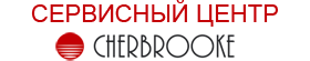Запасные части для кондиционеров