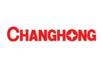 changhong