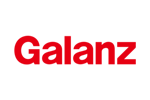 Galanz