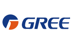 gree