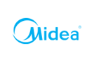 midea