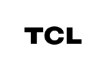 tcl