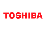 Toshiba